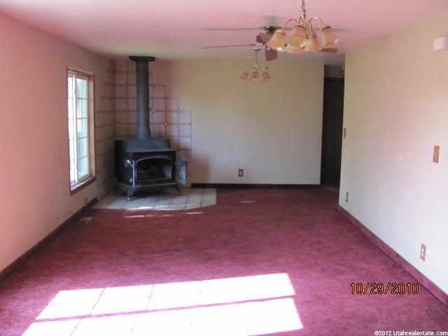 2288 W 1000 S, Vernal, UT 84078 — photo 2