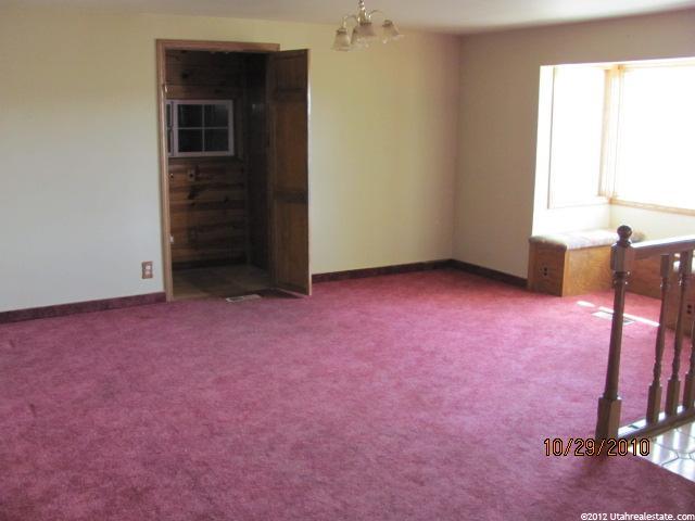 2288 W 1000 S, Vernal, UT 84078 — photo 3