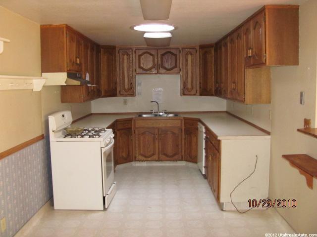 2288 W 1000 S, Vernal, UT 84078 — photo 4