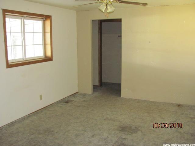 2288 W 1000 S, Vernal, UT 84078 — photo 5