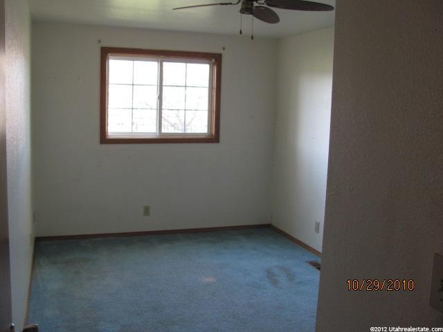 2288 W 1000 S, Vernal, UT 84078 — photo 6