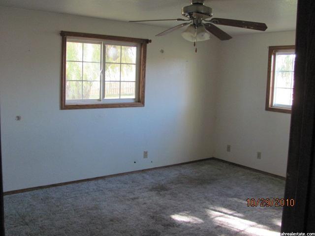 2288 W 1000 S, Vernal, UT 84078 — photo 8