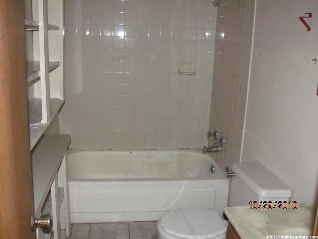 2288 W 1000 S, Vernal, UT 84078 — photo 9
