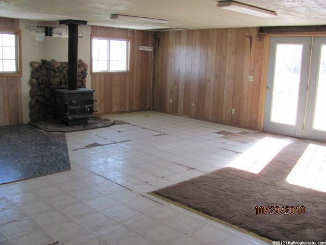 2288 W 1000 S, Vernal, UT 84078 — photo 10