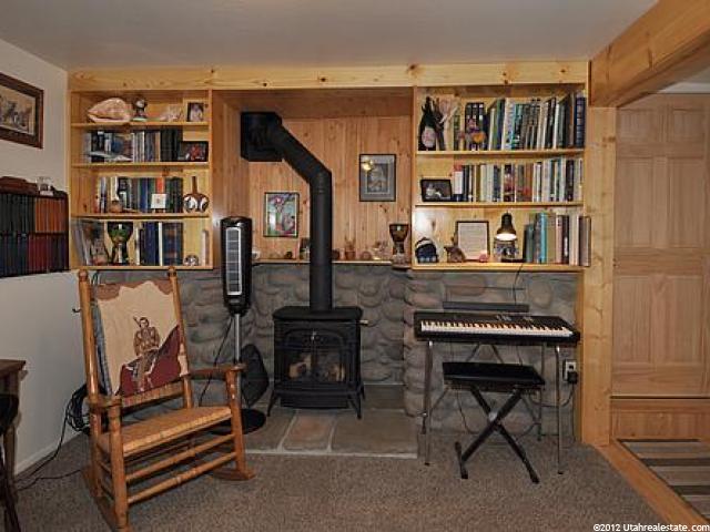 1058 E Saphire Dr., Sandy, UT 84094 — photo 11