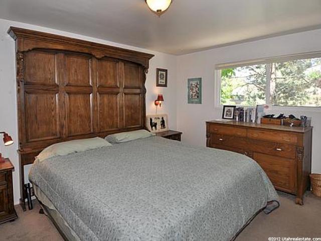 1058 E Saphire Dr., Sandy, UT 84094 — photo 12