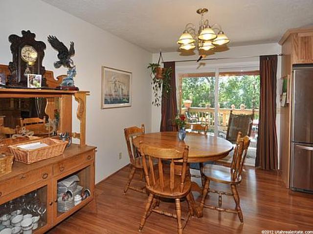 1058 E Saphire Dr., Sandy, UT 84094 — photo 5