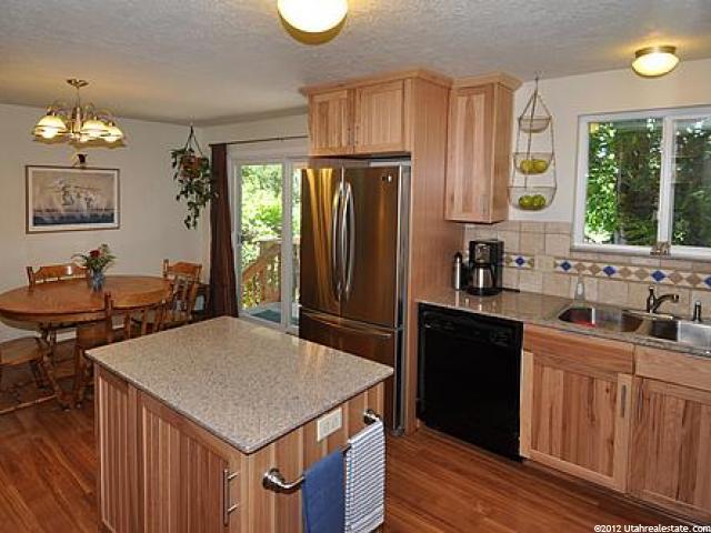 1058 E Saphire Dr., Sandy, UT 84094 — photo 6