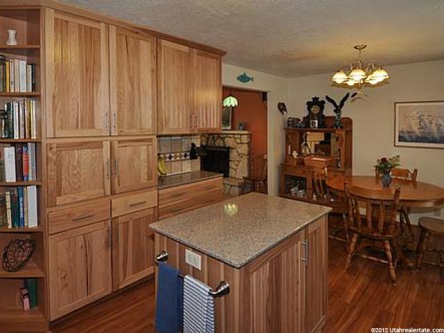 1058 E Saphire Dr., Sandy, UT 84094 — photo 7