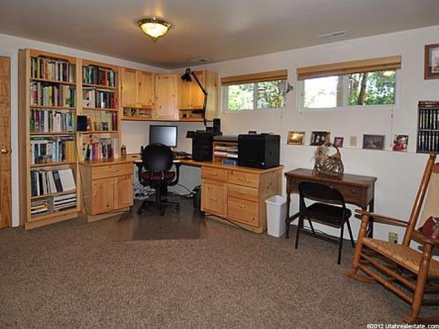 1058 E Saphire Dr., Sandy, UT 84094 — photo 9