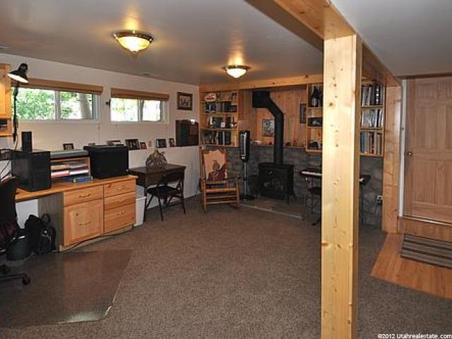 1058 E Saphire Dr., Sandy, UT 84094 — photo 10