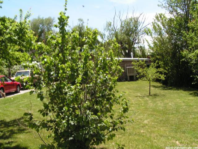 1755 E 21 St S, Ogden, UT 84401 — photo 2