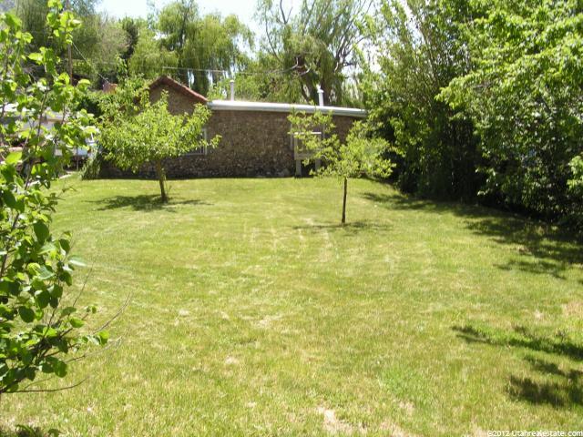 1755 E 21 St S, Ogden, UT 84401 — photo 3