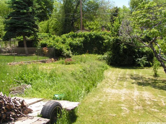 1755 E 21 St S, Ogden, UT 84401 — photo 4