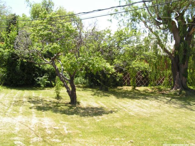 1755 E 21 St S, Ogden, UT 84401 — photo 5