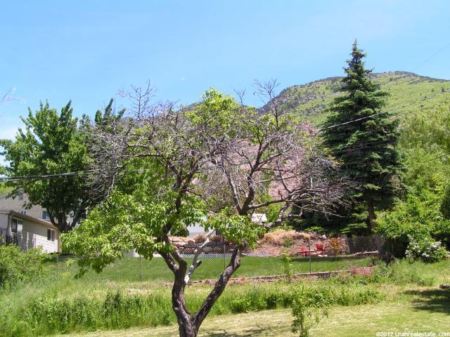 1755 E 21 St S, Ogden, UT 84401 — photo 6