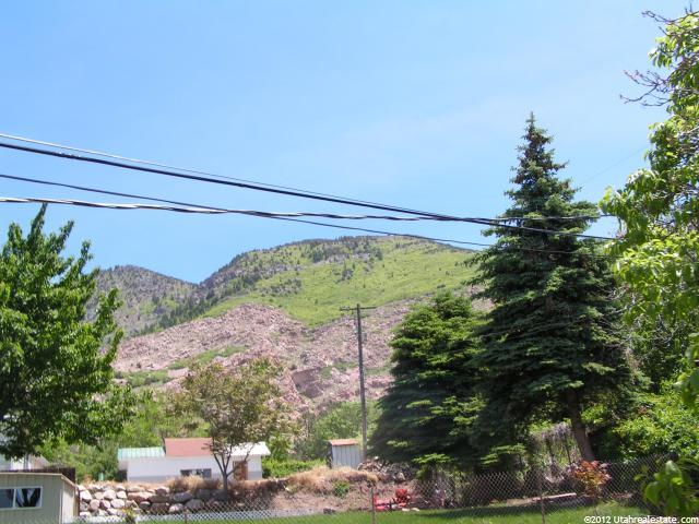 1755 E 21 St S, Ogden, UT 84401 — photo 7