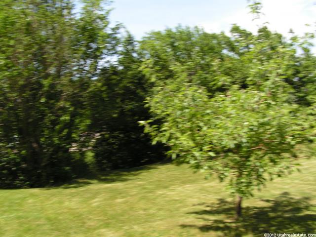1755 E 21 St S, Ogden, UT 84401 — photo 8