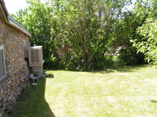 1755 E 21 St S, Ogden, UT 84401 — photo 9
