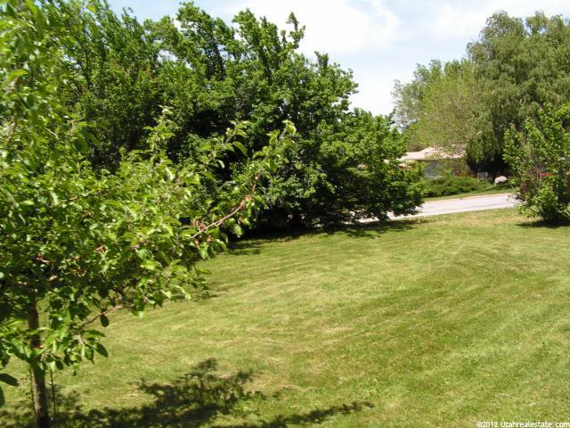 1755 E 21 St S, Ogden, UT 84401 — photo 10