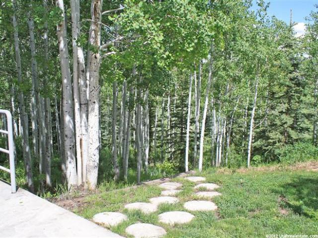 8819 Highfield Rd, Park City, UT 84098 — photo 2