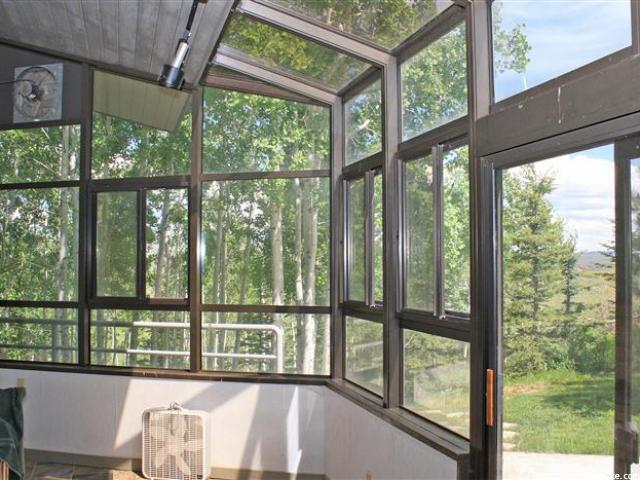 8819 Highfield Rd, Park City, UT 84098 — photo 3