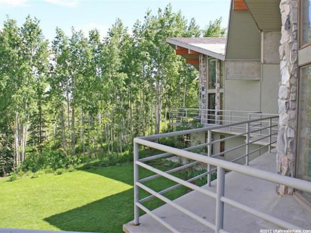 8819 Highfield Rd, Park City, UT 84098 — photo 4