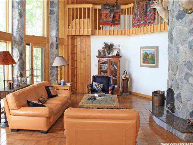 8819 Highfield Rd, Park City, UT 84098 — photo 6