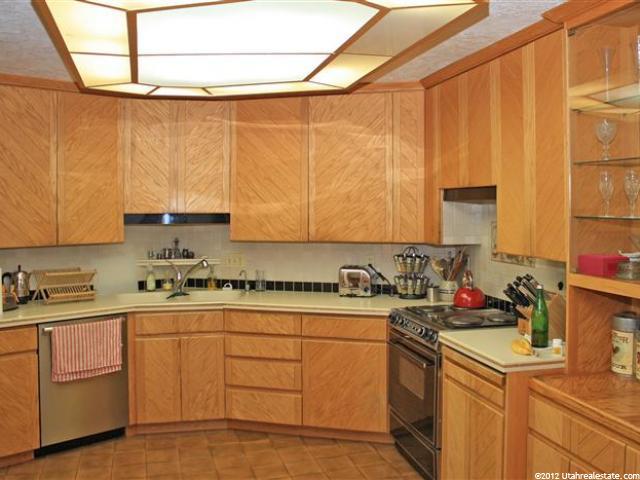 8819 Highfield Rd, Park City, UT 84098 — photo 7