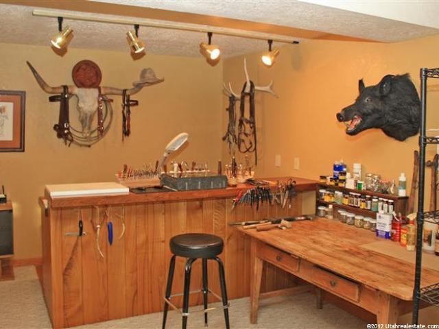 8819 Highfield Rd, Park City, UT 84098 — photo 8