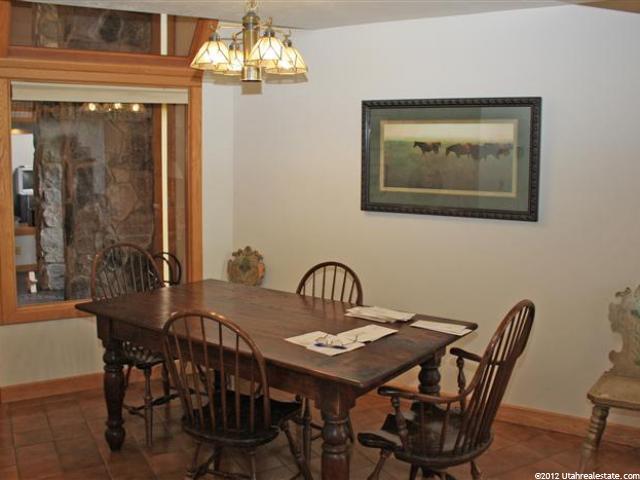 8819 Highfield Rd, Park City, UT 84098 — photo 10