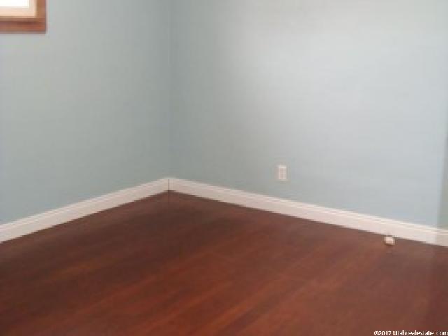 1398 E 2100 N, North Logan, UT 84341 — photo 3