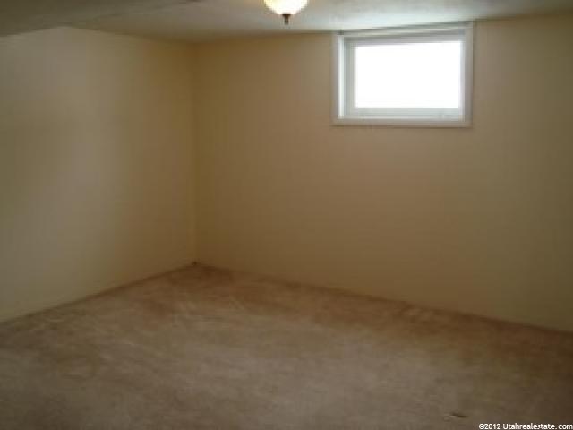 1398 E 2100 N, North Logan, UT 84341 — photo 5