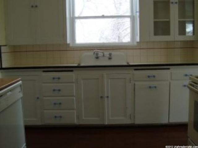 1398 E 2100 N, North Logan, UT 84341 — photo 8