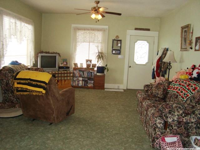 822 Monroe, Montpelier, ID 83254 — photo 2