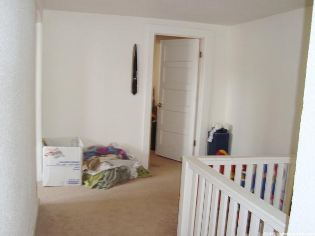 822 Monroe, Montpelier, ID 83254 — photo 11