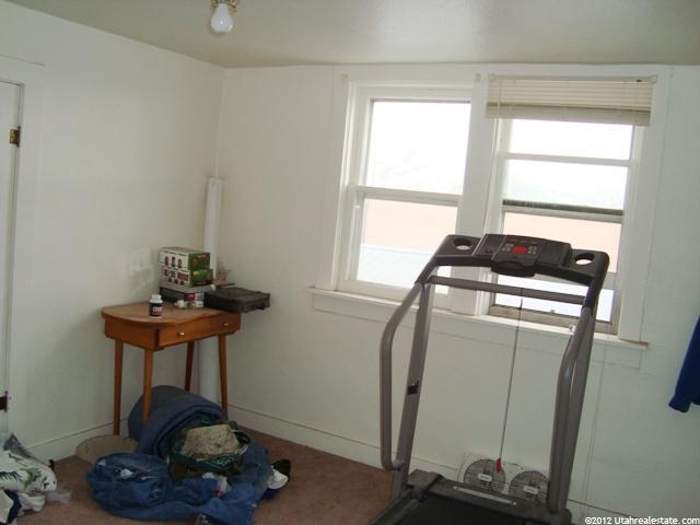 822 Monroe, Montpelier, ID 83254 — photo 12