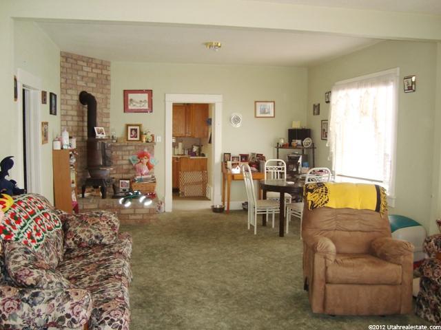 822 Monroe, Montpelier, ID 83254 — photo 3