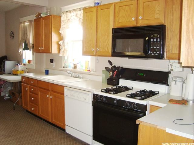 822 Monroe, Montpelier, ID 83254 — photo 4