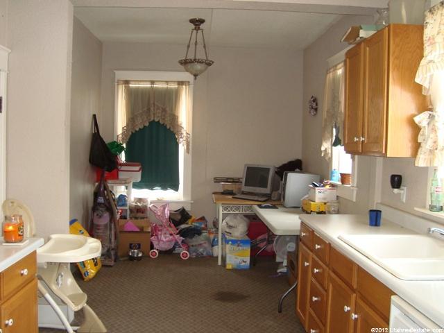 822 Monroe, Montpelier, ID 83254 — photo 5