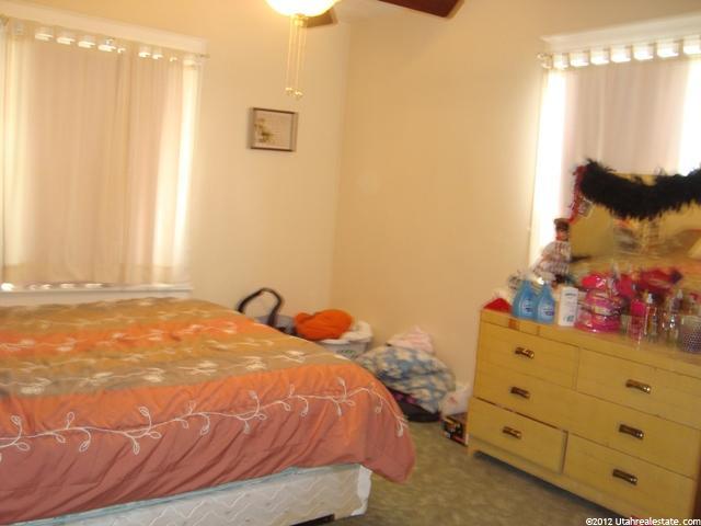 822 Monroe, Montpelier, ID 83254 — photo 7