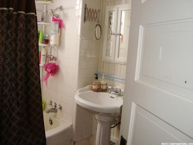 822 Monroe, Montpelier, ID 83254 — photo 8
