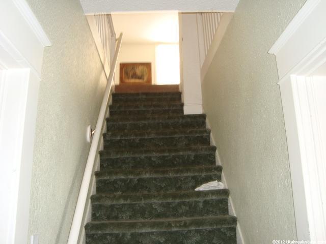 822 Monroe, Montpelier, ID 83254 — photo 9