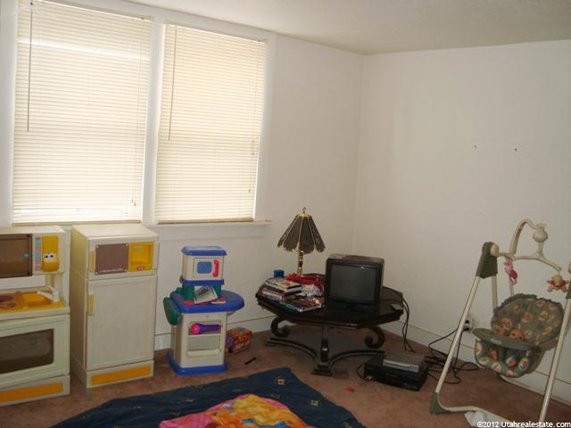 822 Monroe, Montpelier, ID 83254 — photo 10