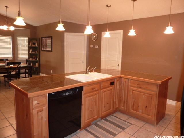 1223 S 400 E, Garland, UT 84312 — photo 2