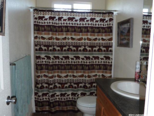 1223 S 400 E, Garland, UT 84312 — photo 12