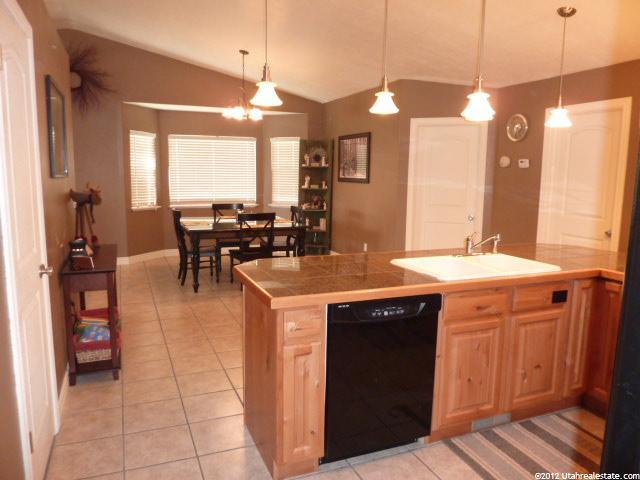 1223 S 400 E, Garland, UT 84312 — photo 3