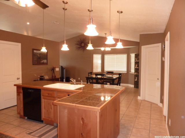 1223 S 400 E, Garland, UT 84312 — photo 4