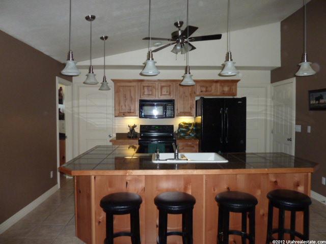 1223 S 400 E, Garland, UT 84312 — photo 5