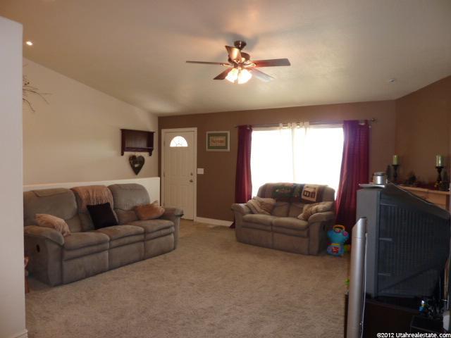 1223 S 400 E, Garland, UT 84312 — photo 6